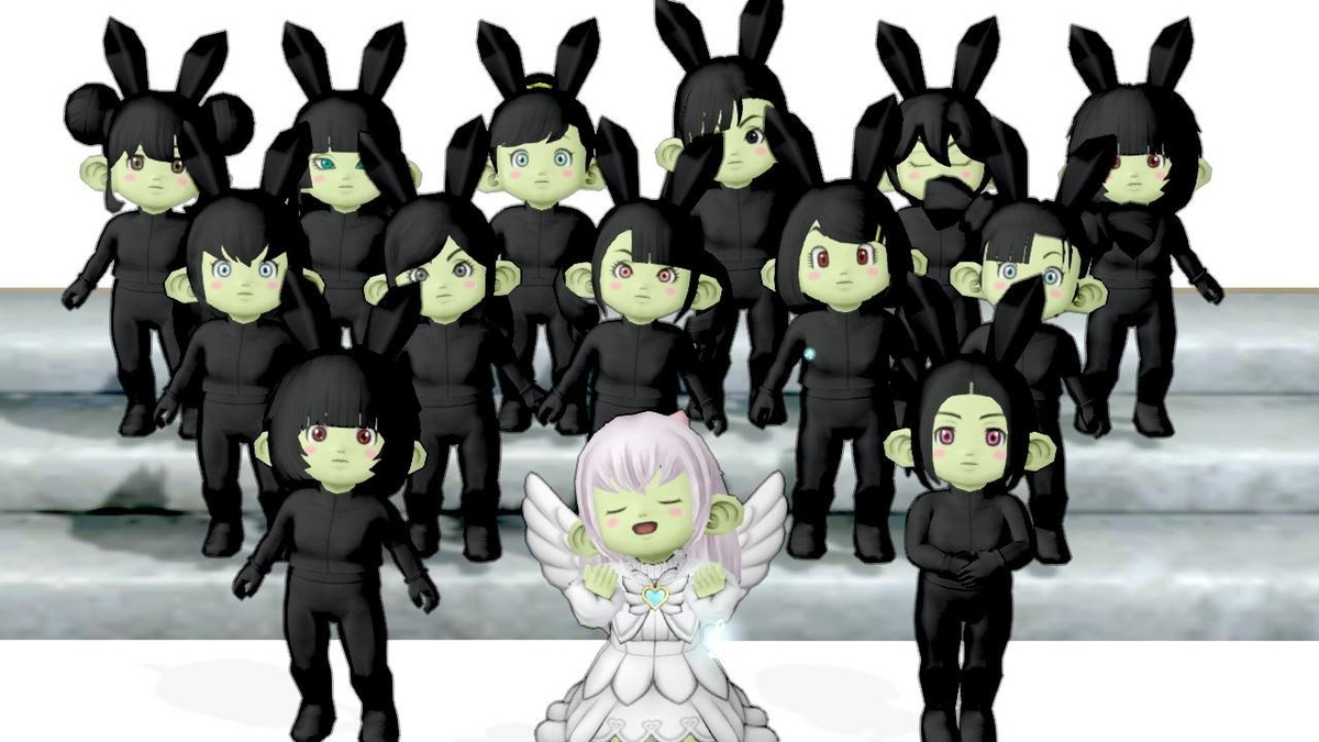 f:id:chocodowakuma:20210515084009j:plain