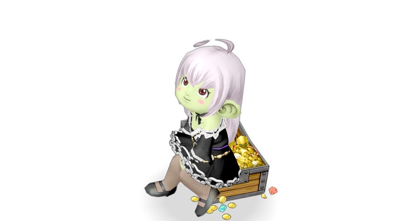 f:id:chocodowakuma:20210515092008j:plain