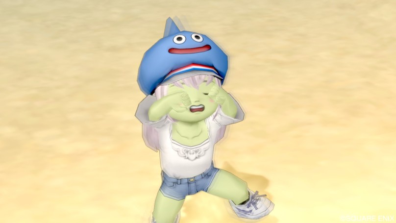 f:id:chocodowakuma:20210515092738j:plain