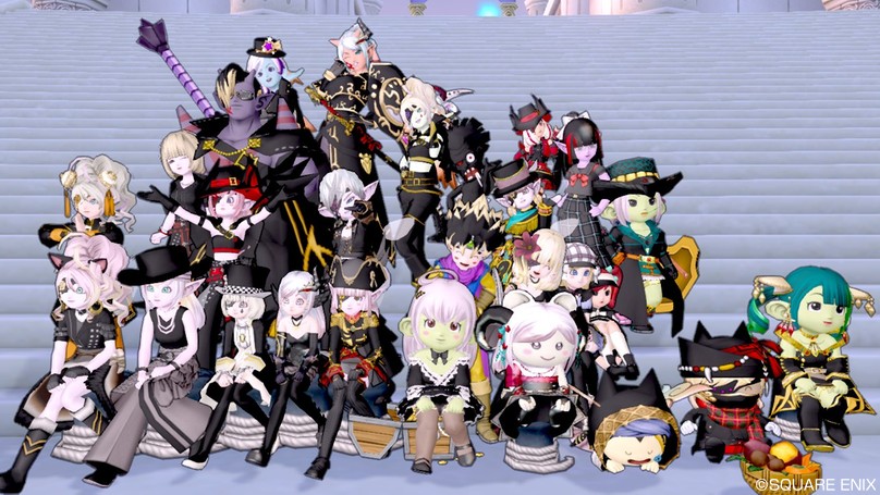 f:id:chocodowakuma:20210516033233j:plain