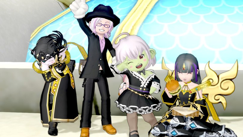 f:id:chocodowakuma:20210516034657j:plain