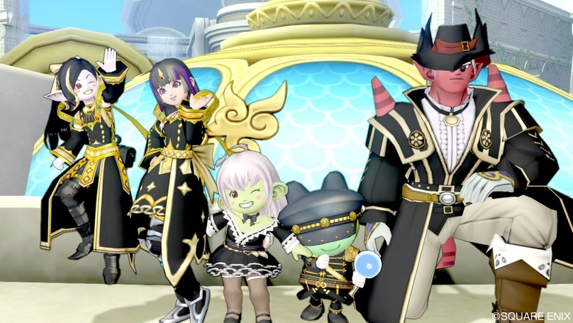 f:id:chocodowakuma:20210516035305j:plain