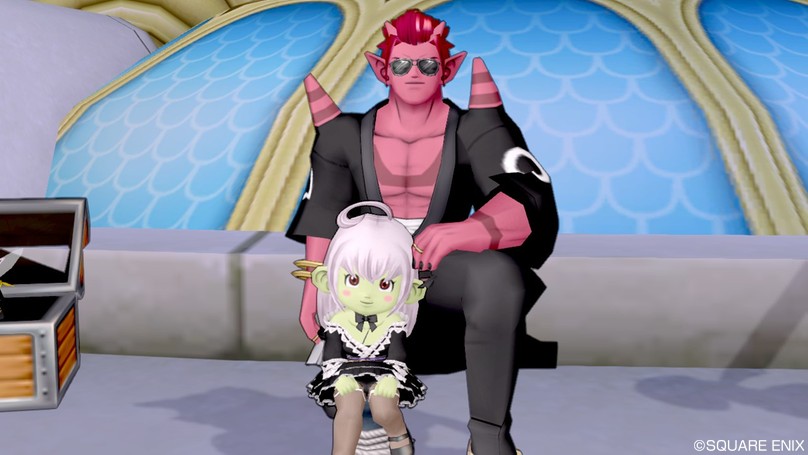 f:id:chocodowakuma:20210516035504j:plain
