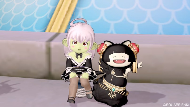 f:id:chocodowakuma:20210516035910j:plain