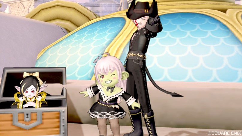 f:id:chocodowakuma:20210516035922j:plain