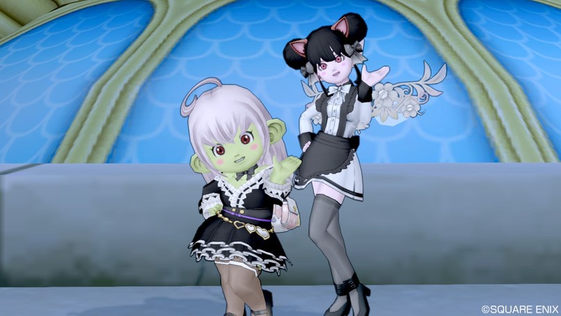 f:id:chocodowakuma:20210516035947j:plain
