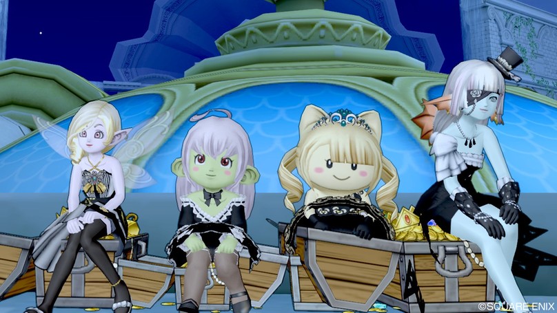 f:id:chocodowakuma:20210516040021j:plain