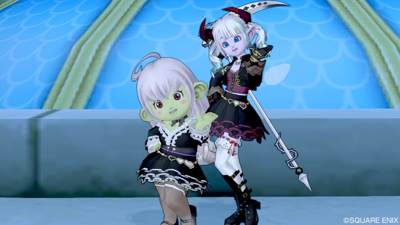 f:id:chocodowakuma:20210516040049j:plain