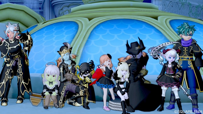 f:id:chocodowakuma:20210516040120j:plain
