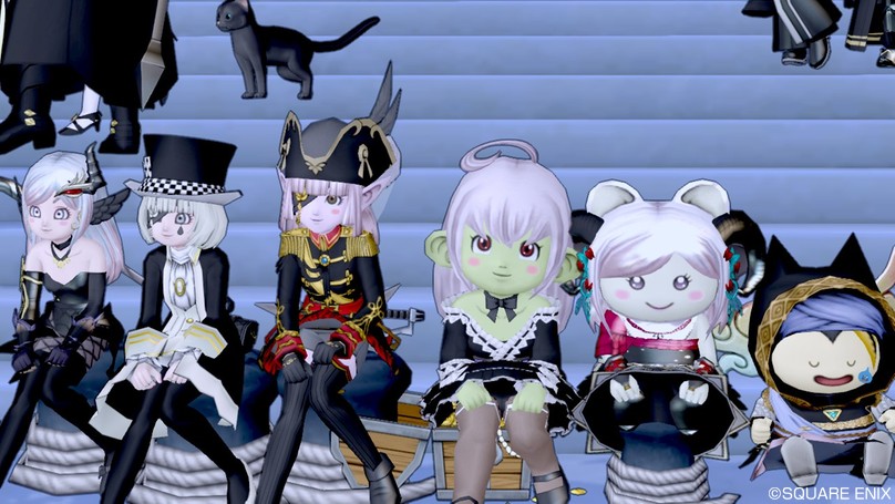 f:id:chocodowakuma:20210516040155j:plain