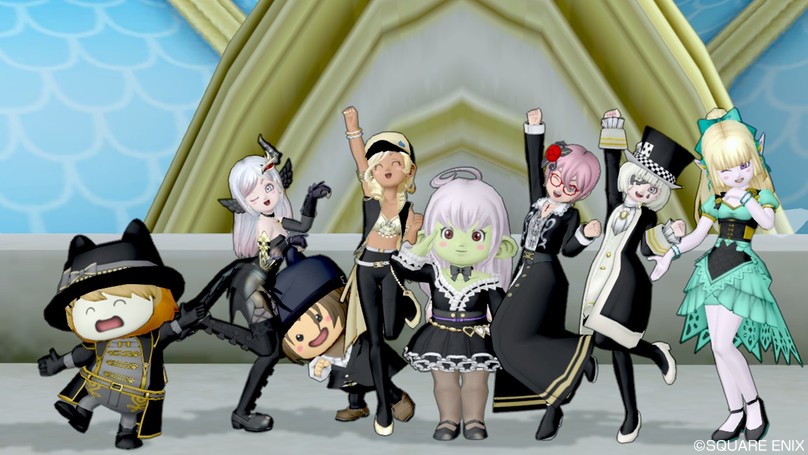 f:id:chocodowakuma:20210516040212j:plain