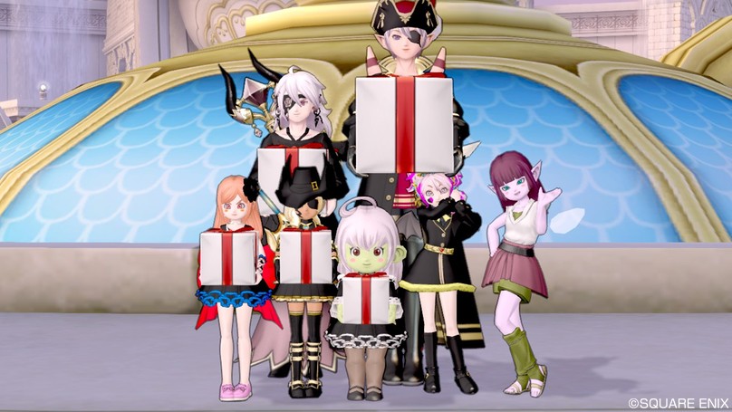 f:id:chocodowakuma:20210516040316j:plain