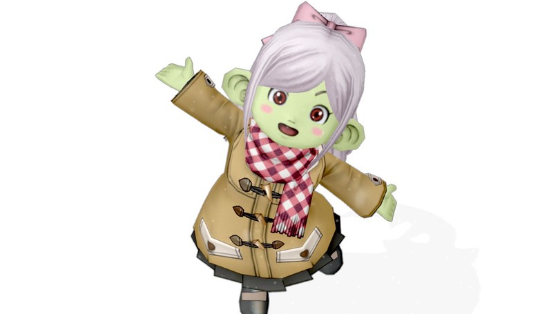 f:id:chocodowakuma:20210517113029j:plain