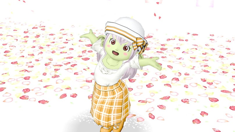 f:id:chocodowakuma:20210517113955j:plain