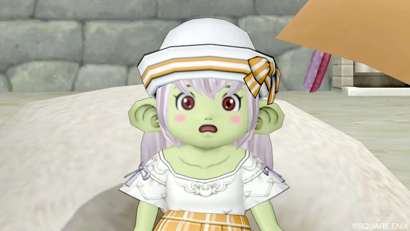 f:id:chocodowakuma:20210519140539j:plain