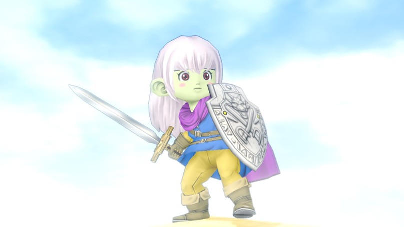 f:id:chocodowakuma:20210522024706j:plain