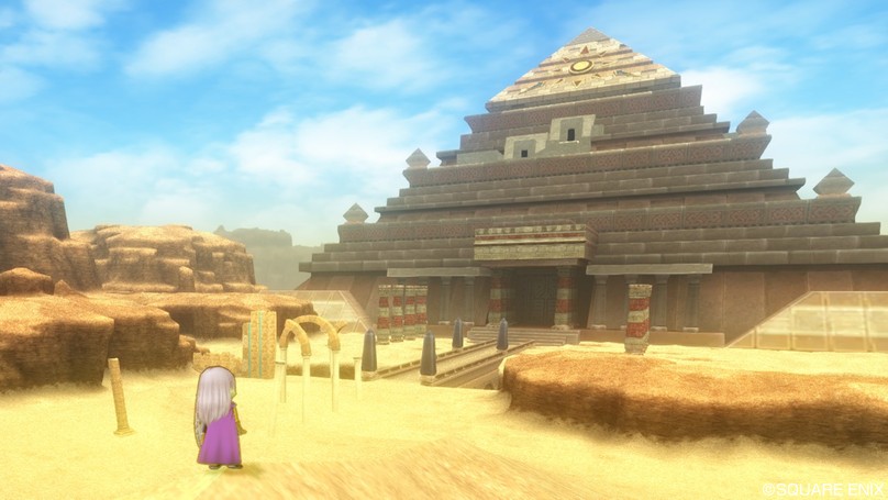 f:id:chocodowakuma:20210522034520j:plain