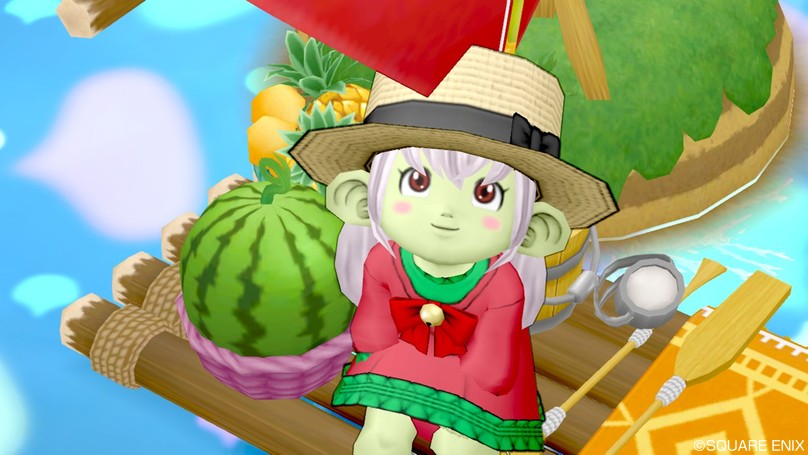 f:id:chocodowakuma:20210529063442j:plain