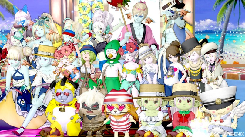 f:id:chocodowakuma:20210529063718j:plain