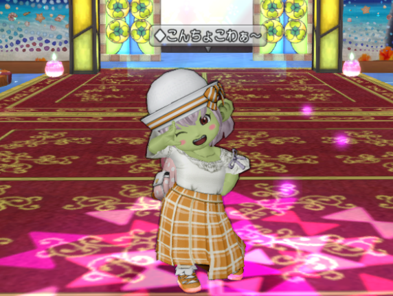 f:id:chocodowakuma:20210529064643p:plain