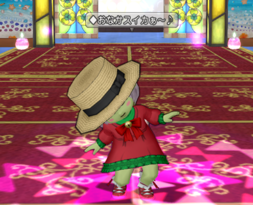 f:id:chocodowakuma:20210529065112p:plain