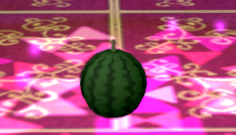 f:id:chocodowakuma:20210529065742p:plain