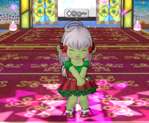 f:id:chocodowakuma:20210529070519p:plain