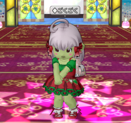 f:id:chocodowakuma:20210529071114p:plain
