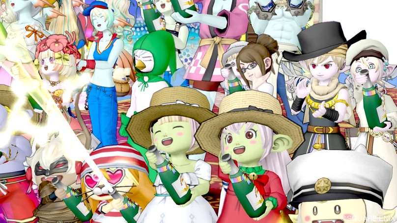 f:id:chocodowakuma:20210529072702j:plain