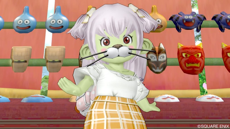 f:id:chocodowakuma:20210905084619j:plain