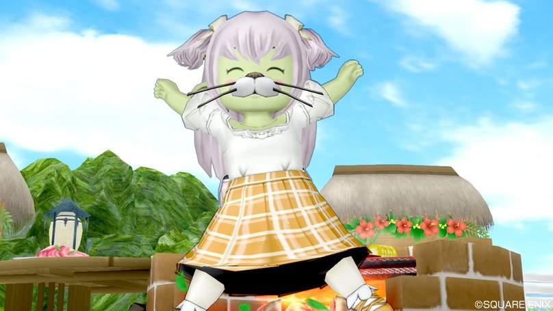 f:id:chocodowakuma:20210905101441j:plain