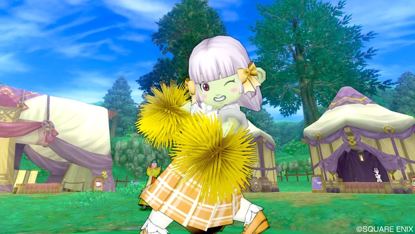 f:id:chocodowakuma:20211015104324j:plain