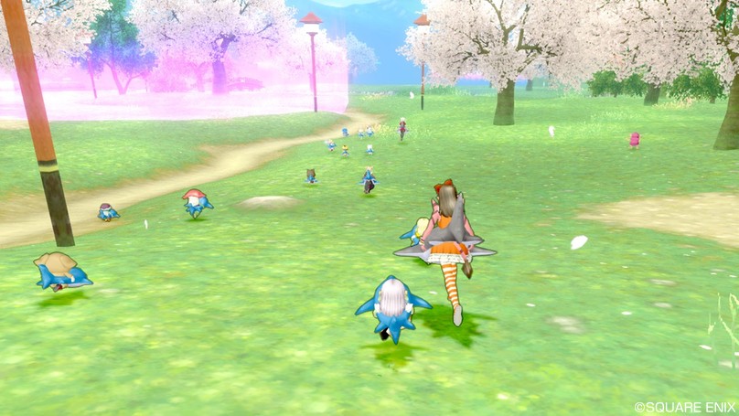 f:id:chocodowakuma:20211016011212j:plain