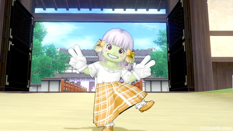 f:id:chocodowakuma:20211016012104j:plain