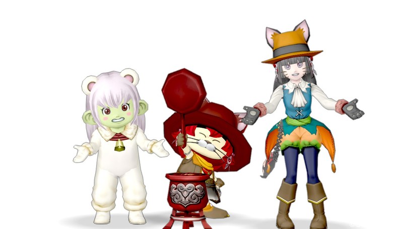 f:id:chocodowakuma:20211017014555j:plain