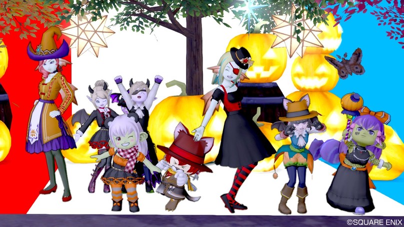 f:id:chocodowakuma:20211017015027j:plain