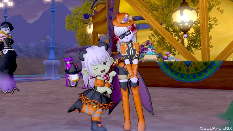 f:id:chocodowakuma:20211017025823j:plain