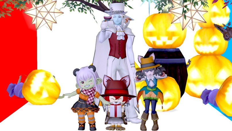 f:id:chocodowakuma:20211017025909j:plain