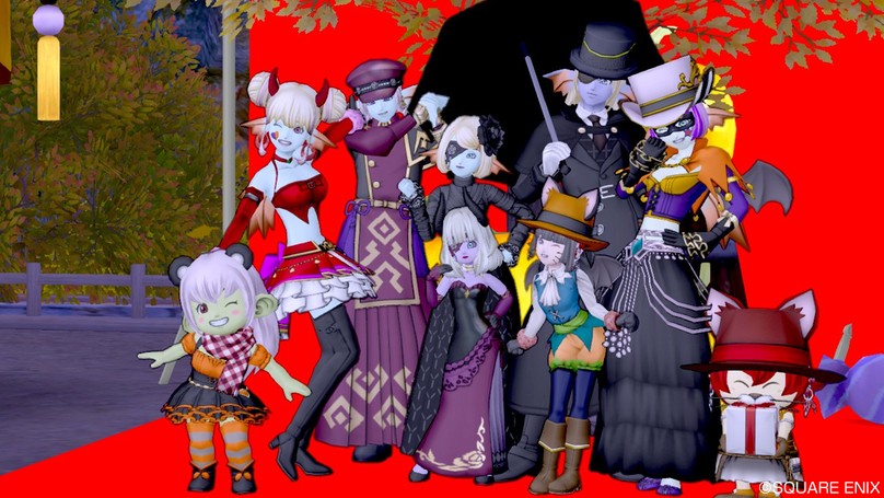 f:id:chocodowakuma:20211017025919j:plain