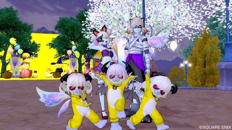 f:id:chocodowakuma:20211017030424j:plain