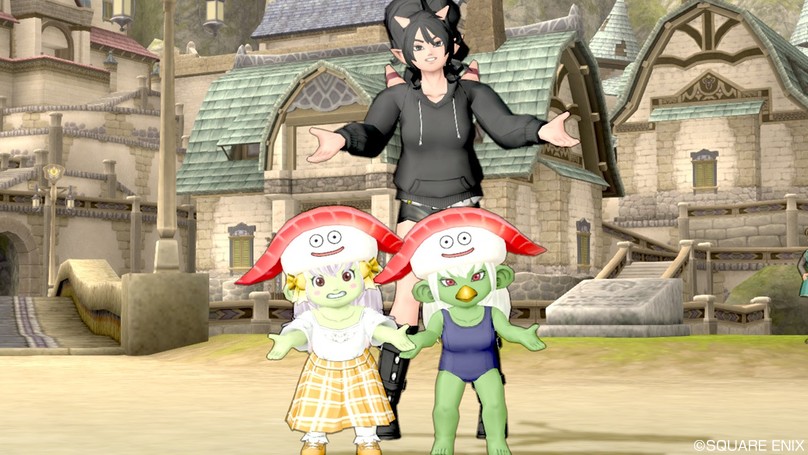 f:id:chocodowakuma:20211018012601j:plain