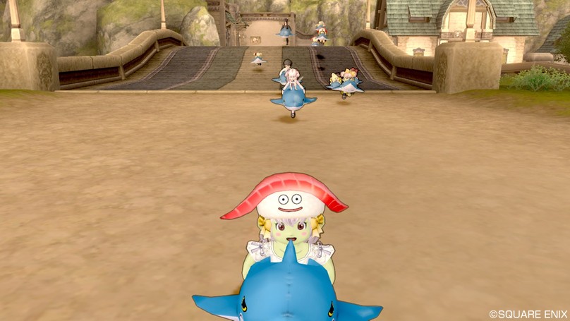f:id:chocodowakuma:20211018020946j:plain
