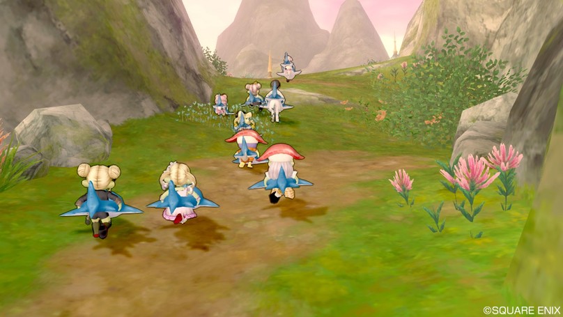 f:id:chocodowakuma:20211018021447j:plain