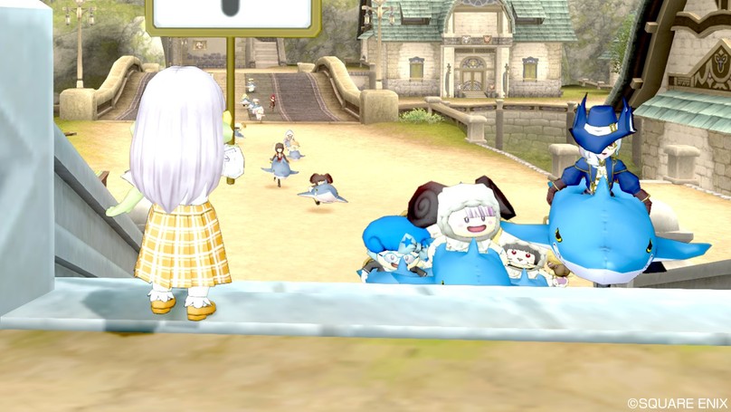 f:id:chocodowakuma:20211019104233j:plain