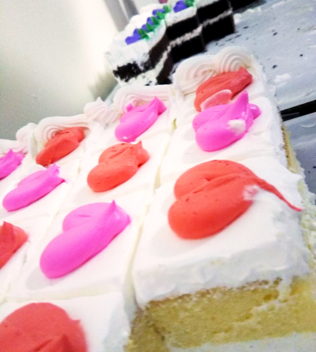 f:id:chocoeigo:20190801160552j:plain f:id:chocoeigo:20190801160552j:plain