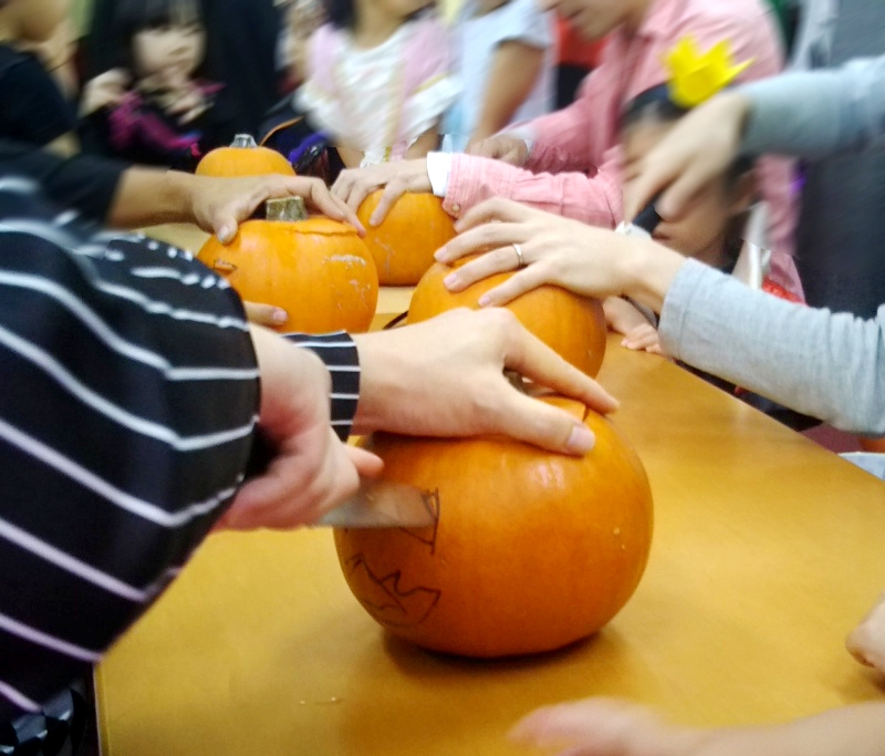 f:id:chocoeigo:20191031132647j:plain