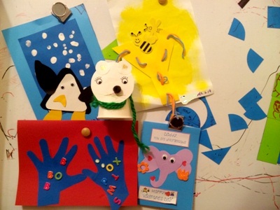 f:id:chocoeigo:20200929155842j:plain