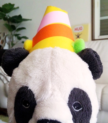 f:id:chocoeigo:20201010232703j:plain f:id:chocoeigo:20201010232703j:plain