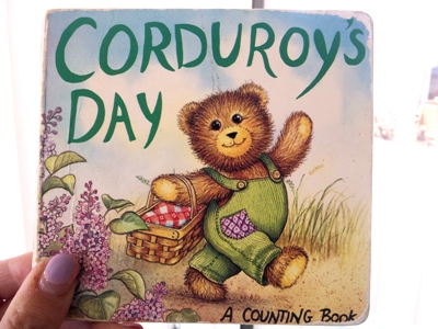 f:id:chocoeigo:20201010232710j:plain f:id:chocoeigo:20201010232710j:plain