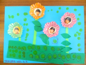 f:id:chocoeigo:20201011001203j:plain